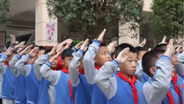 会东南山中学收费多少插图3 会东南山中学收费多少插图3