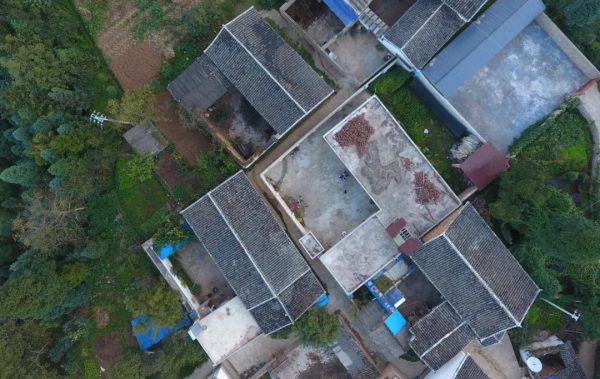 会东在哪儿?(会东有多大?会东有多少个乡镇?)插图2 会东在哪儿?(会东有多大?会东有多少个乡镇?)插图2