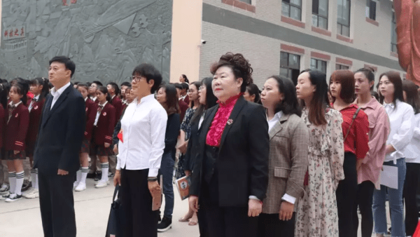 会东南山中学收费多少插图 会东南山中学收费多少插图