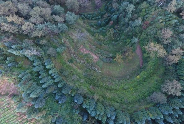 会东在哪儿?(会东有多大?会东有多少个乡镇?)插图5 会东在哪儿?(会东有多大?会东有多少个乡镇?)插图5