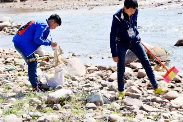 会东县大桥中学网站插图7 会东县大桥中学网站插图7