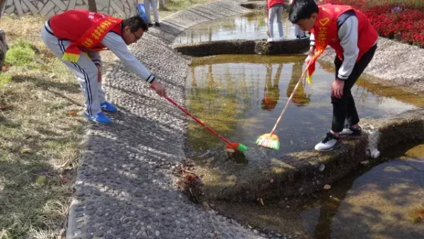 会东县大桥中学网站插图5 会东县大桥中学网站插图5