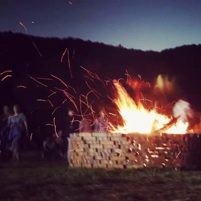 川滇明珠,会东老君峰插图3 川滇明珠,会东老君峰插图3