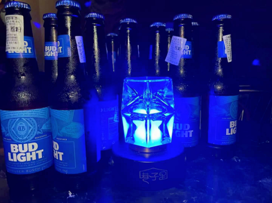 会东狐狸酒吧样子图片插图38 会东狐狸酒吧样子图片插图38