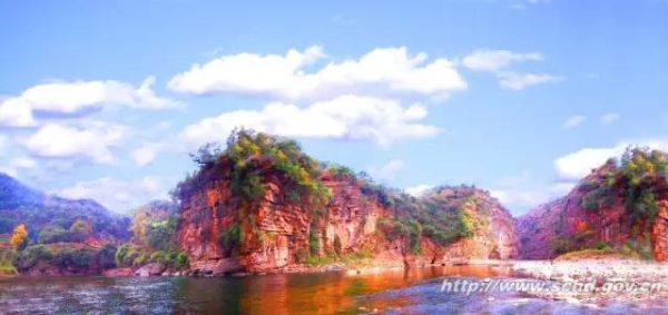 会东资讯网|会东县面积3227平方公里,森林覆盖率42.4%!插图2 会东资讯网|会东县面积3227平方公里,森林覆盖率42.4%!插图2