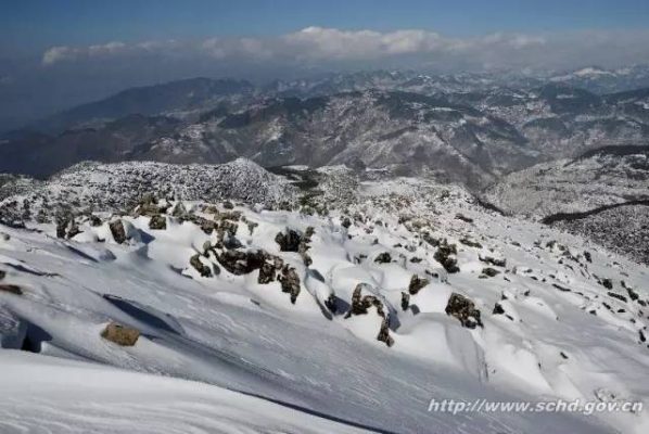 会东资讯网|会东县面积3227平方公里,森林覆盖率42.4%!插图1 会东资讯网|会东县面积3227平方公里,森林覆盖率42.4%!插图1
