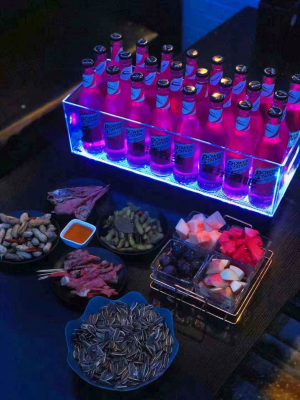 会东狐狸酒吧样子图片插图16 会东狐狸酒吧样子图片插图16