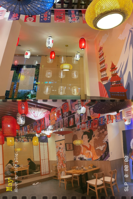 会东狐狸酒吧样子图片插图11 会东狐狸酒吧样子图片插图11