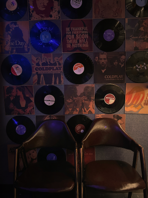 会东狐狸酒吧样子图片插图6 会东狐狸酒吧样子图片插图6