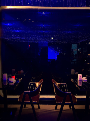 会东狐狸酒吧样子图片插图5 会东狐狸酒吧样子图片插图5