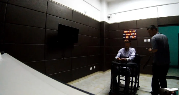 会东县新田乡插图3 会东县新田乡插图3