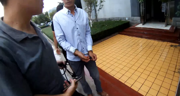 会东县新田乡插图2 会东县新田乡插图2