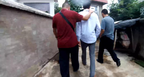 会东县新田乡插图1 会东县新田乡插图1