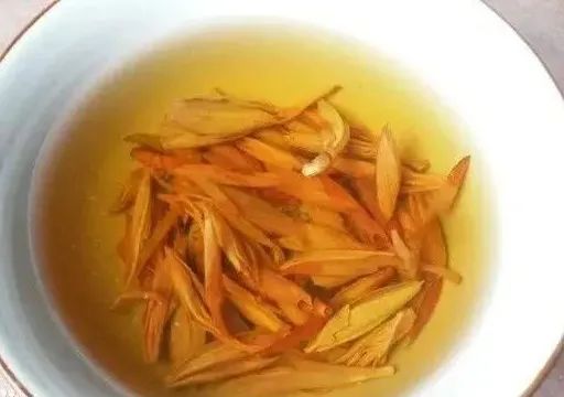 会东网新闻资讯:康养会东插图30 会东网新闻资讯:康养会东插图30