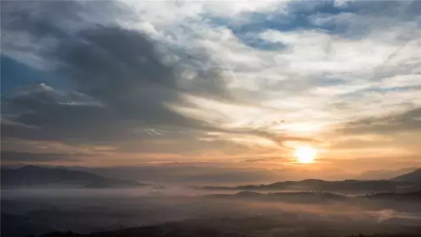 川滇明珠|会东小坝乡小沟山图片插图8 川滇明珠|会东小坝乡小沟山图片插图8