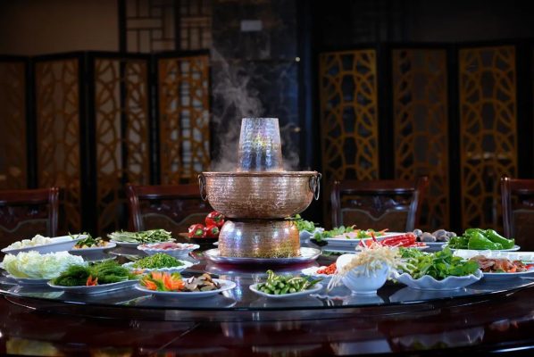 会东网新闻资讯:康养会东插图25 会东网新闻资讯:康养会东插图25