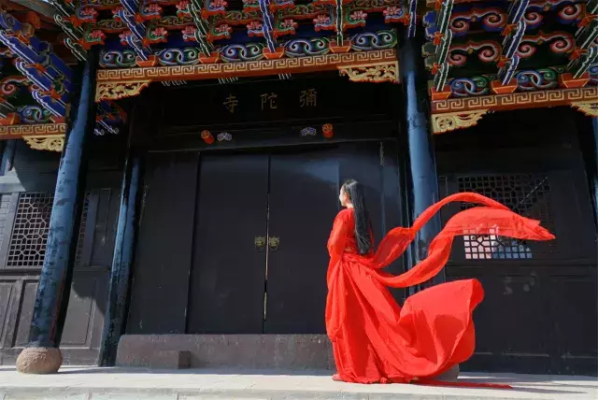 川滇明珠|会东小坝乡小沟山图片插图6 川滇明珠|会东小坝乡小沟山图片插图6