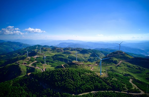 会东网新闻资讯:康养会东插图23 会东网新闻资讯:康养会东插图23