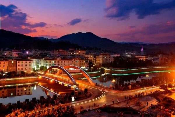 会东网新闻资讯:康养会东插图21 会东网新闻资讯:康养会东插图21