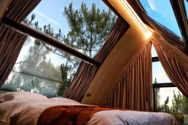 川滇明珠,会东老君峰插图7 川滇明珠,会东老君峰插图7