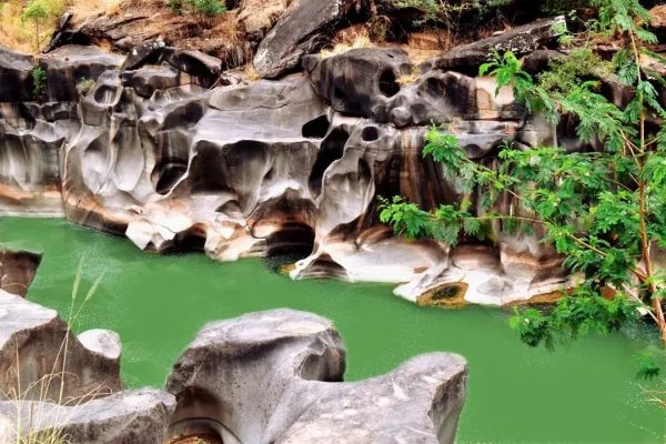 会东网新闻资讯:康养会东插图15 会东网新闻资讯:康养会东插图15