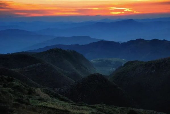 会东网新闻资讯:康养会东插图14 会东网新闻资讯:康养会东插图14