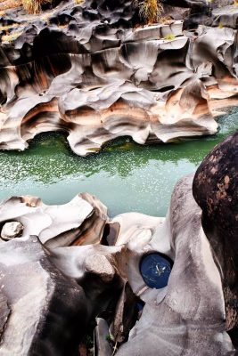 会东资讯|会东县旅游必去的景点怪石滩插图10 会东资讯|会东县旅游必去的景点怪石滩插图10