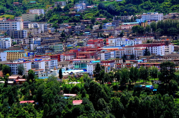 会东县人口有多少人口插图4 会东县人口有多少人口插图4