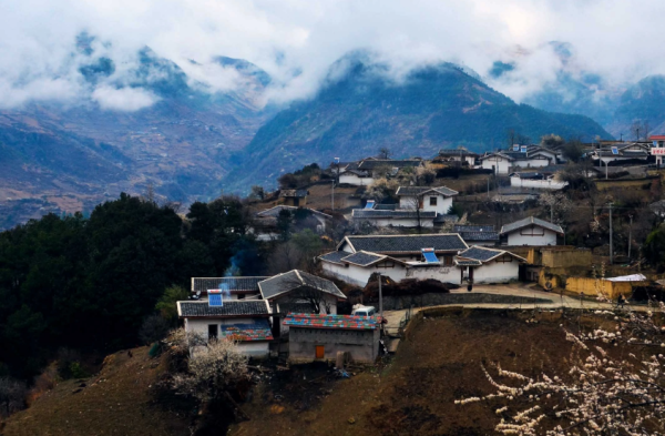 会东县人口有多少人口插图2 会东县人口有多少人口插图2