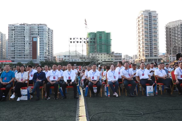 川滇明珠|凉山州会东县第五届金沙江文化旅游节插图3 川滇明珠|凉山州会东县第五届金沙江文化旅游节插图3