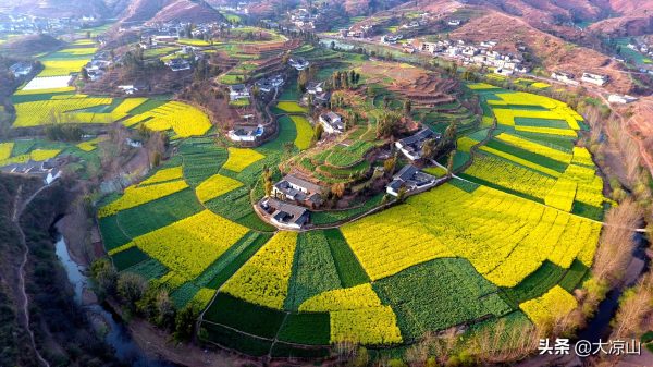 四川省会东县是哪个市(会东县属于哪里管)插图1 四川省会东县是哪个市(会东县属于哪里管)插图1
