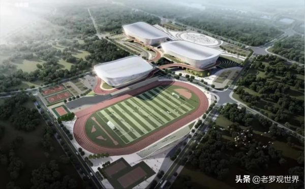 会东资讯|凉山彝族自治州会东县(会东县金江新区)插图 会东资讯|凉山彝族自治州会东县(会东县金江新区)插图