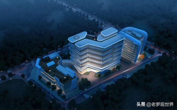 会东资讯|凉山彝族自治州会东县(会东县金江新区)插图1 会东资讯|凉山彝族自治州会东县(会东县金江新区)插图1