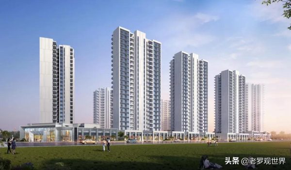 会东资讯|凉山彝族自治州会东县(会东县金江新区)插图3 会东资讯|凉山彝族自治州会东县(会东县金江新区)插图3