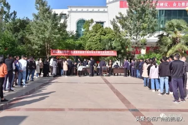 凉山会东县县级市政府大楼集锦插图4 凉山会东县县级市政府大楼集锦插图4