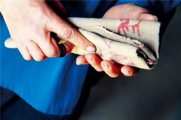 川滇明珠|云南山歌会东调子伴奏插图10 川滇明珠|云南山歌会东调子伴奏插图10