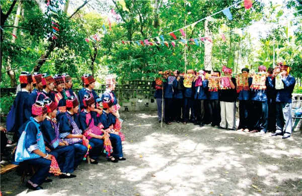 四川凉山会东县地图全图?插图1 四川凉山会东县地图全图?插图1