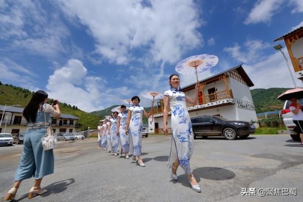 会东县地图,阳光康养和生态康养插图7 会东县地图,阳光康养和生态康养插图7