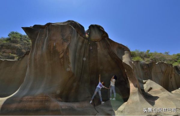 会东县地图,阳光康养和生态康养插图8 会东县地图,阳光康养和生态康养插图8