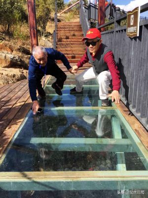 会东县地图,阳光康养和生态康养插图10 会东县地图,阳光康养和生态康养插图10