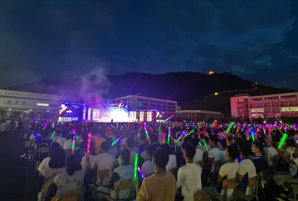 川滇明珠|凉山州会东县第五届金沙江文化旅游节插图7 川滇明珠|凉山州会东县第五届金沙江文化旅游节插图7