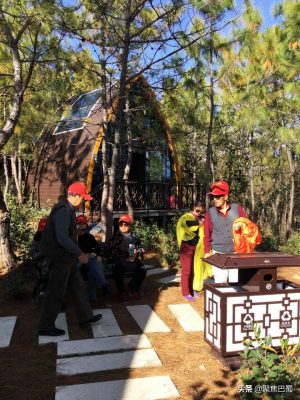 会东县地图,阳光康养和生态康养插图13 会东县地图,阳光康养和生态康养插图13