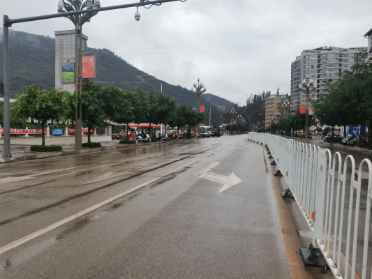 米易至会东的客车开通了吗插图1 米易至会东的客车开通了吗插图1