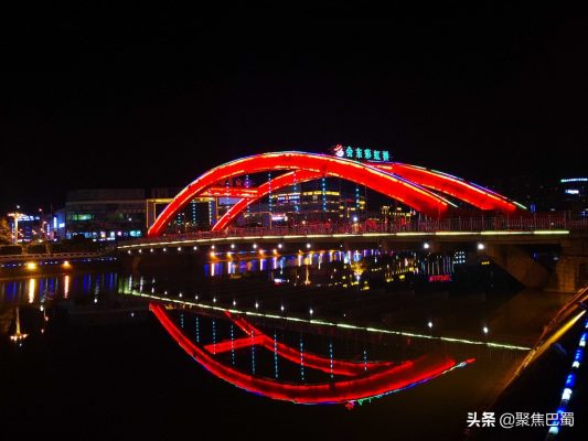 会东县地图,阳光康养和生态康养插图17 会东县地图,阳光康养和生态康养插图17