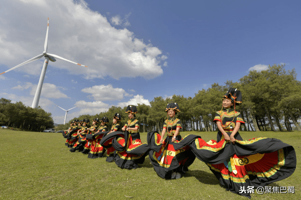 会东一日游最佳景点有哪些?这8个地方让你玩转会东-会东网