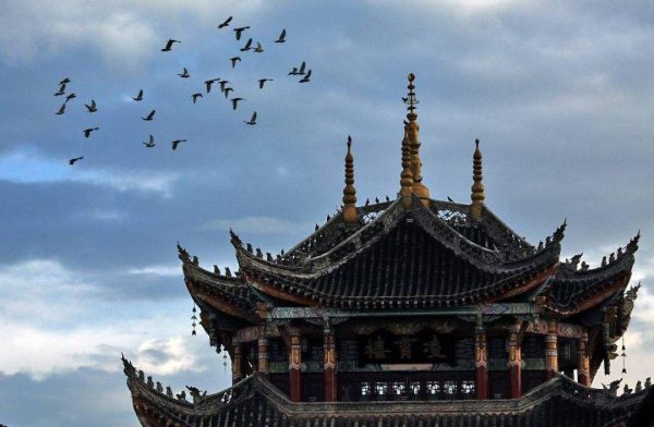 会东资讯|四川凉山会东县很穷吗插图1 会东资讯|四川凉山会东县很穷吗插图1