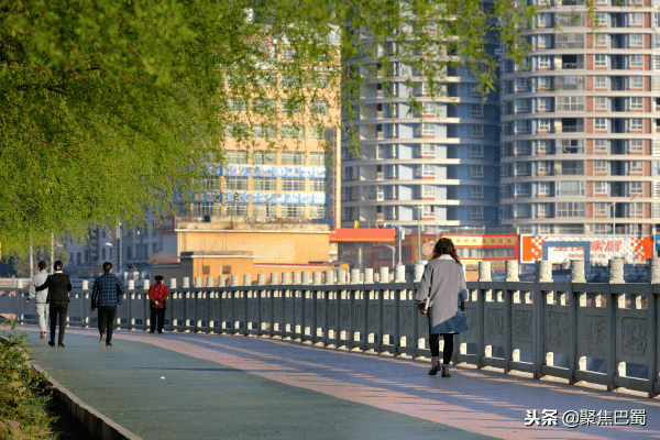 会东华都医院口碑怎么样?插图1 会东华都医院口碑怎么样?插图1