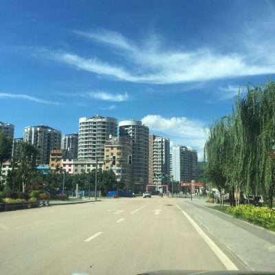 会东资讯|四川凉山会东县很穷吗插图3 会东资讯|四川凉山会东县很穷吗插图3