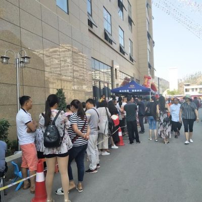 会东县大产权房出售插图1