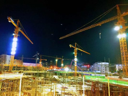 会东县大产权房出售插图2